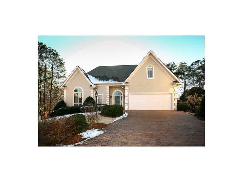 1991 Woodland Way, Dunwoody, GA 30338 — most recent listing photo