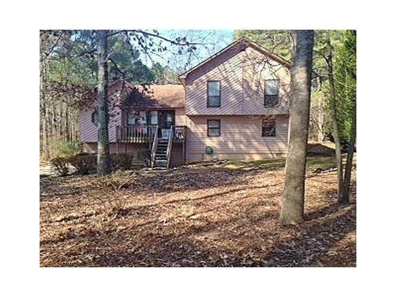 4 bedroom, 2,536 sq ft single family residence sold at 522 Victoria Road, Woodstock, GA 30189