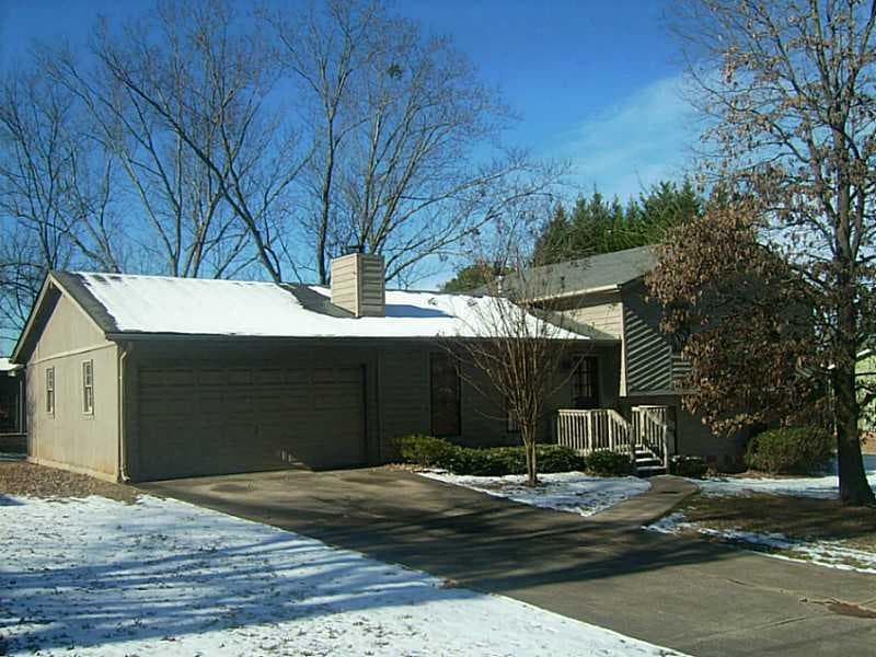 1297 Candlelite Lane, Snellville, GA 30078 — most recent listing photo