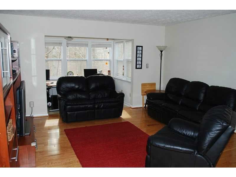 5147 Roswell Road #4, Atlanta, GA 30342 — most recent listing photo