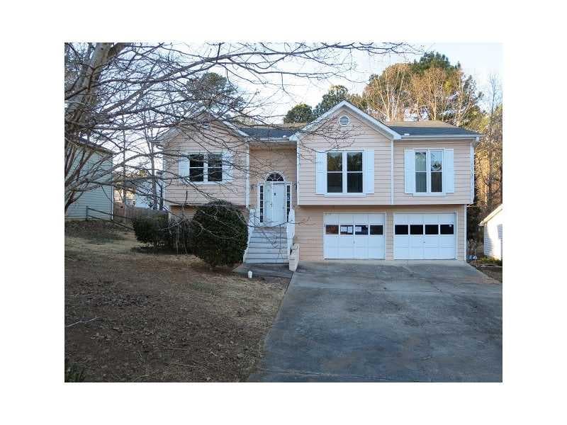 2595 Windstream Way, Lawrenceville, GA 30044 — most recent listing photo