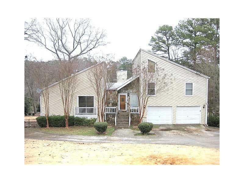 967 Smoketree Drive, Tucker, GA 30084 — most recent listing photo