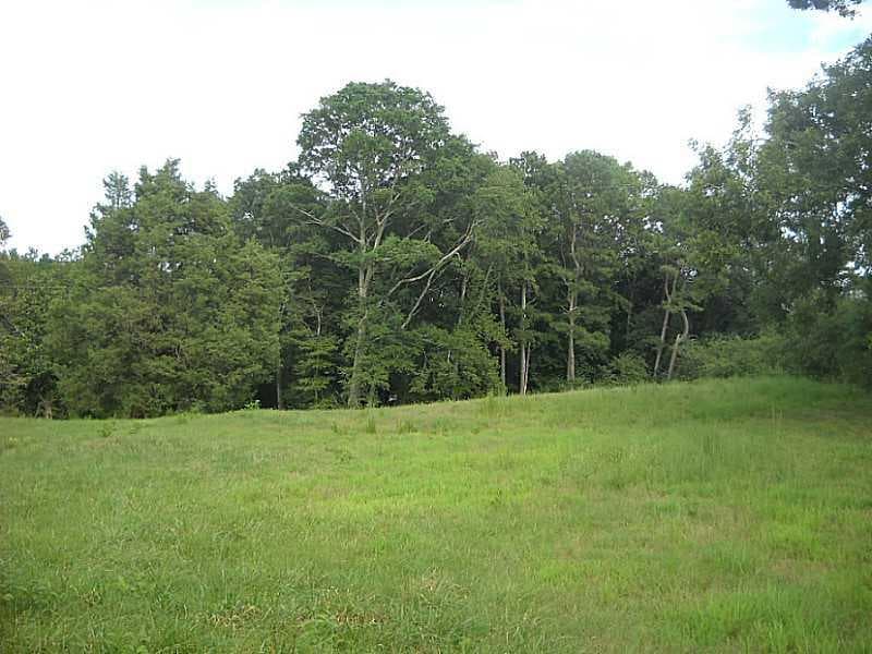 single family residence sold at 3215 Holbrook Campground Road, Alpharetta, GA 30004