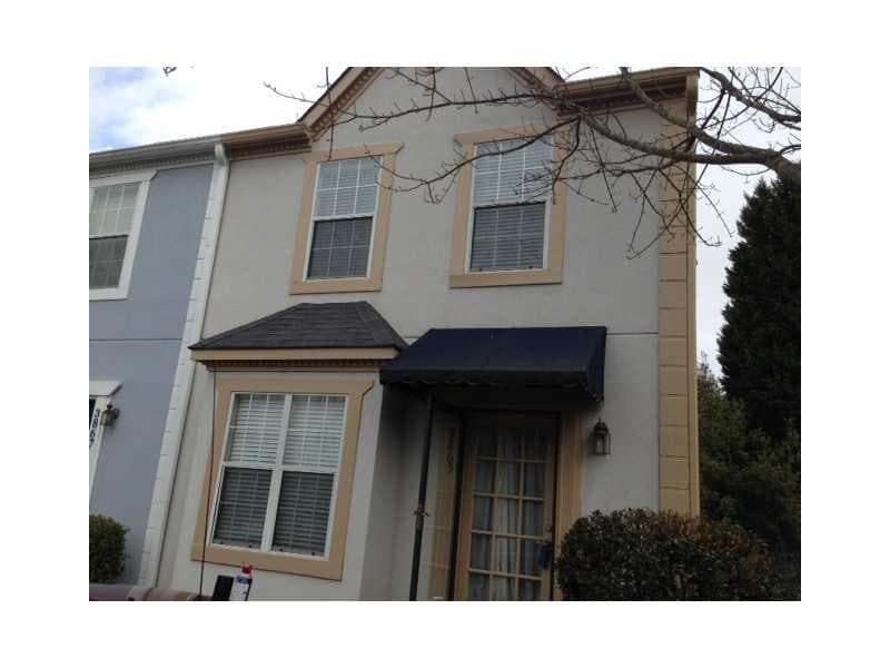 3865 Meadow Creek Drive 3865, Norcross, GA 30092 — most recent listing photo