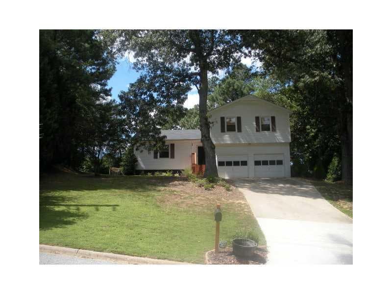 3158 Booths Court, Dacula, GA 30019 — most recent listing photo