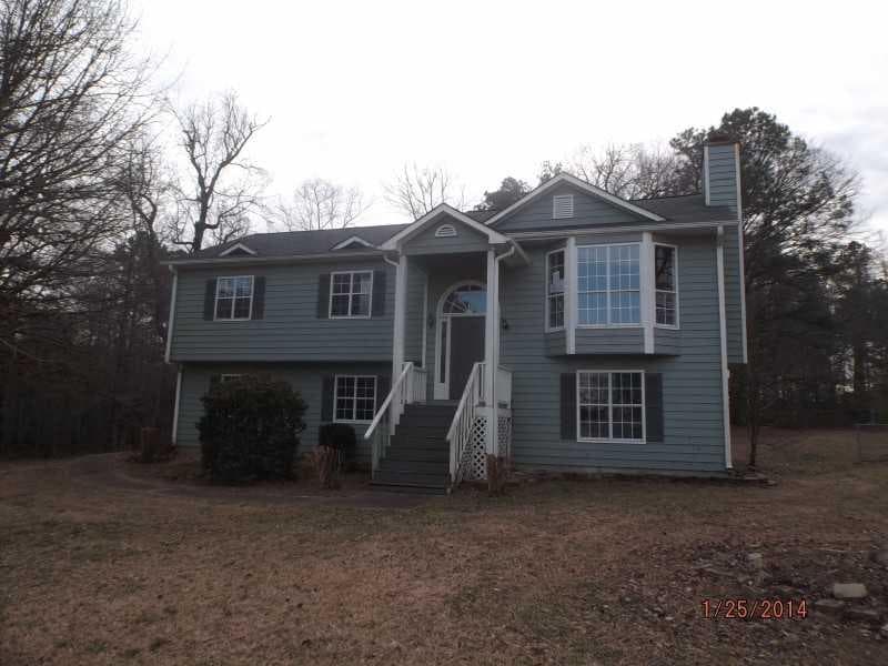 816 RUSWOOD Court, Winder, GA 30680 — most recent listing photo