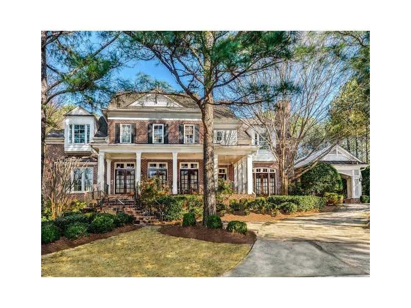 15 Vintage Court, Mcdonough, GA 30253 — most recent listing photo