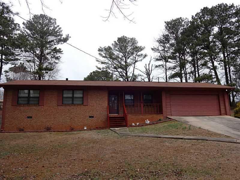 4677 CRESANT Lane, Douglasville, GA 30135 — most recent listing photo