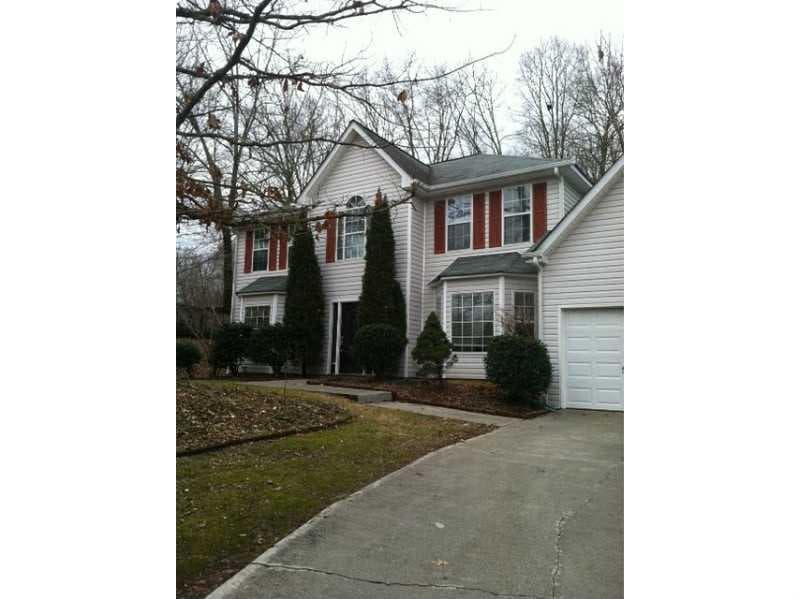 6215 Weldon Drive, Cumming, GA 30040 — most recent listing photo