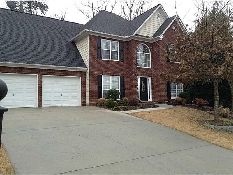 6062 Farmwood Way, Mableton, GA 30126 — most recent listing photo
