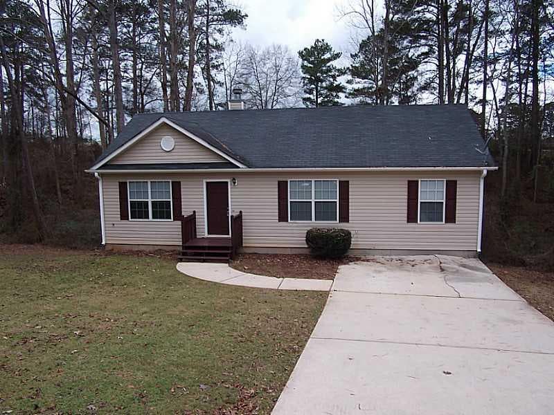 204 Miller Court, Stockbridge, GA 30281 — most recent listing photo