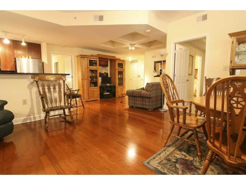 230 E Ponce De Leon Avenue 502, Decatur, GA 30030 — most recent listing photo