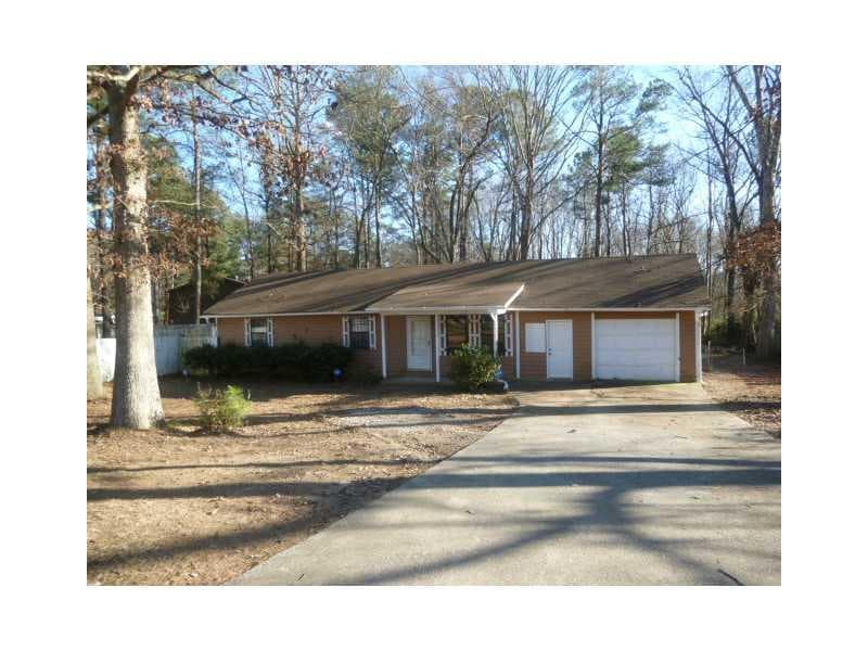 4141 Midway Drive, Douglasville, GA 30134 — most recent listing photo