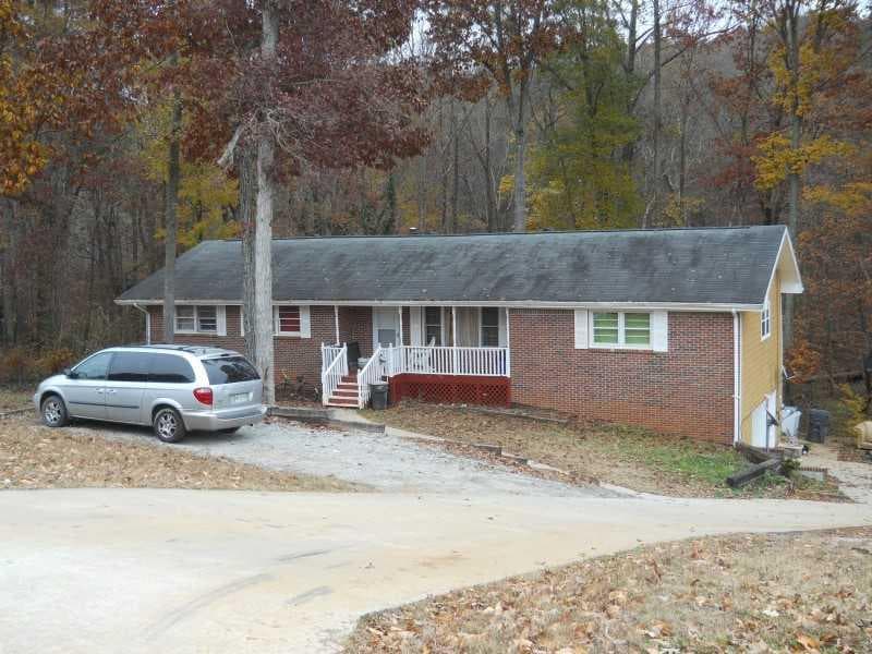 244 Russell Road, Lawrenceville, GA 30043 — most recent listing photo