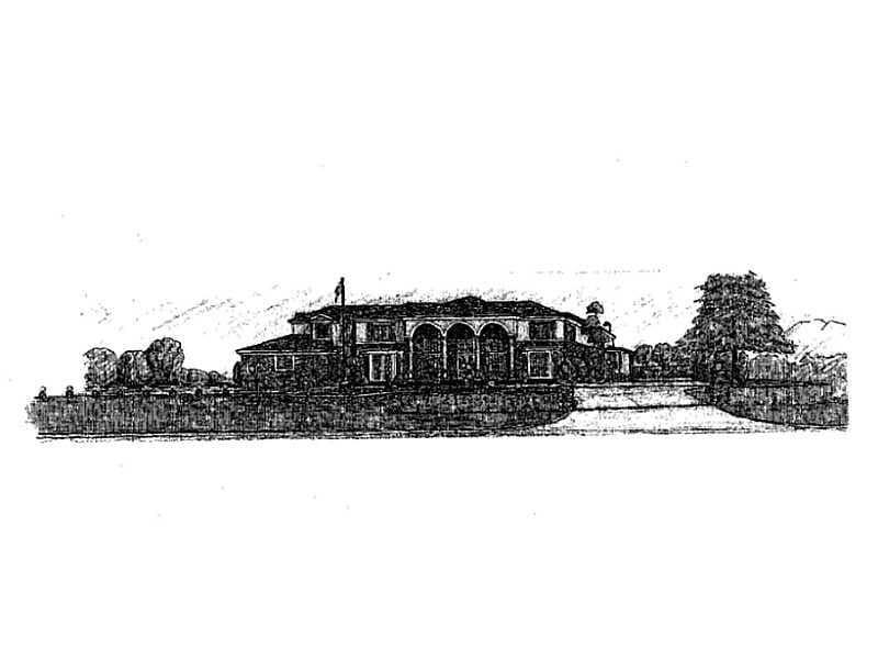 single family residence sold at 130 CARNOUSTIE Way, Fayetteville, GA 30215