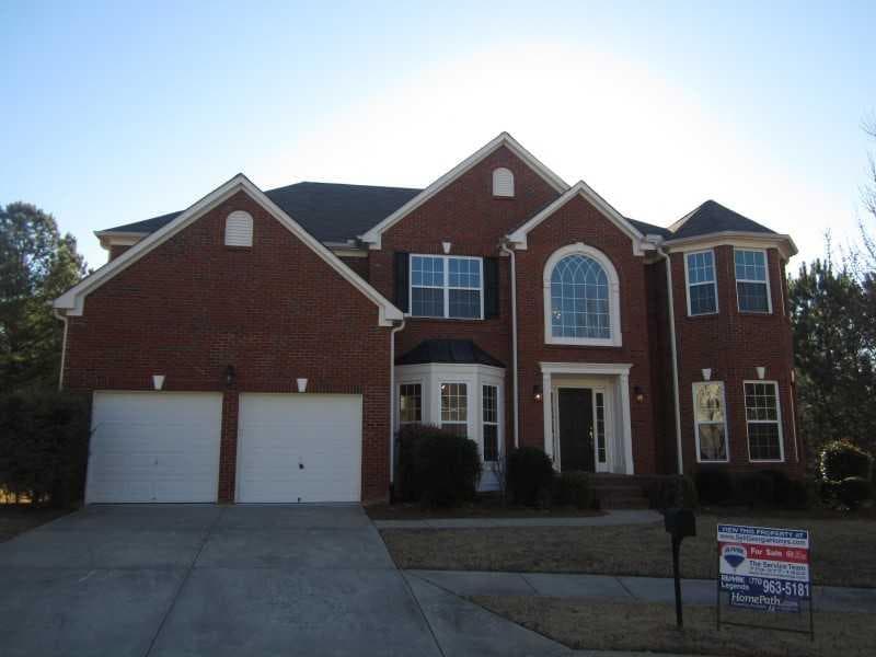 966 Simonton Crest Way, Lawrenceville, GA 30045 — most recent listing photo