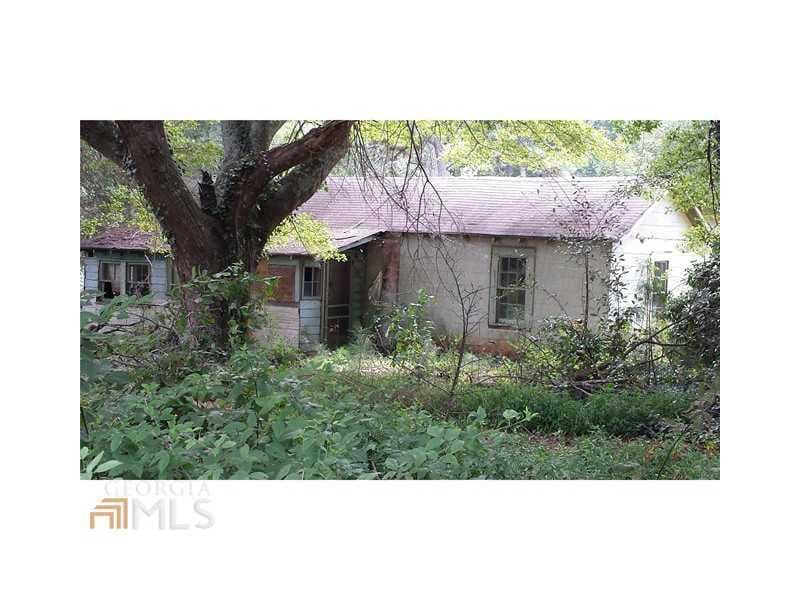 6199 Shadow Rock Drive, Lithonia, GA 30058 — most recent listing photo