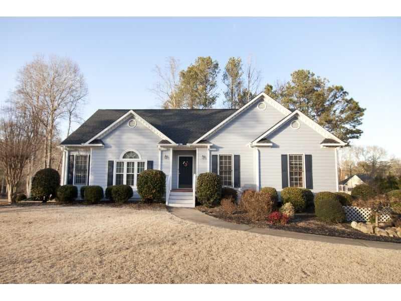 405 Windsor Way, Canton, GA 30115 — most recent listing photo
