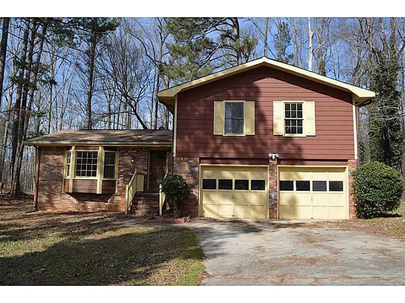 4241 Westminster Drive, Snellville, GA 30039 — most recent listing photo