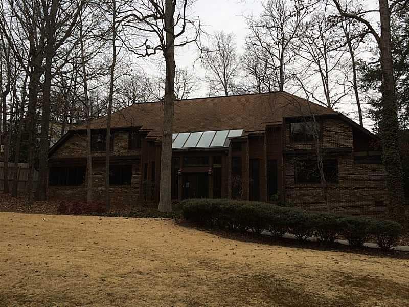 4620 Morton Road, Alpharetta, GA 30022 — most recent listing photo
