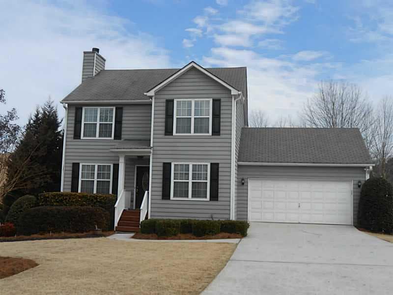 1315 Riverside Walk Crossing, Sugar Hill, GA 30518 — most recent listing photo