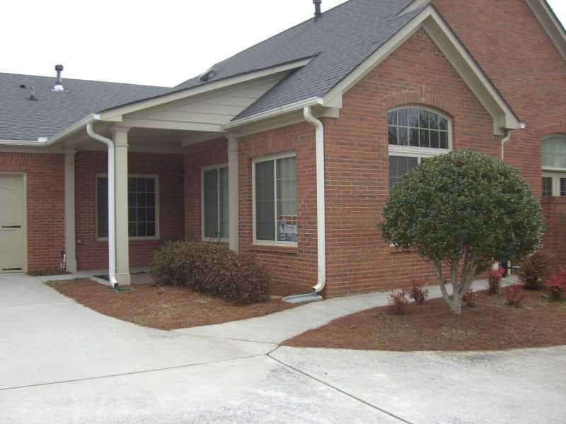 203 Brookhavenrun Circle N/A, Duluth, GA 30097 — most recent listing photo