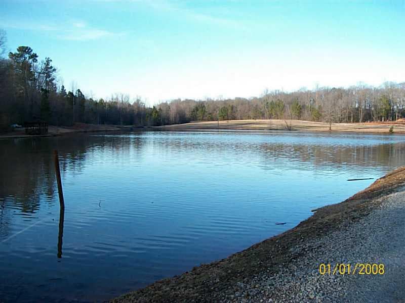 2 bedroom other sold at 00 COOPER GIN Road, Statham, GA 30666