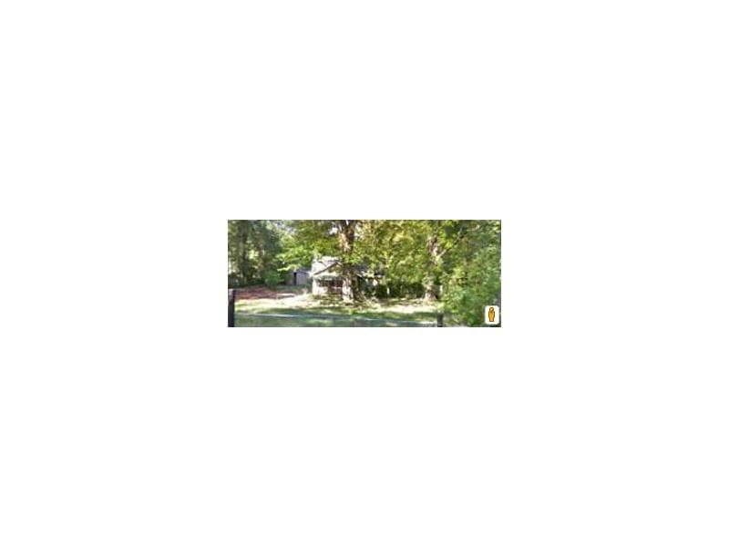 2 bedroom, 1,338 sq ft single family residence sold at 1367 Fairburn Road, Atlanta, GA 30331