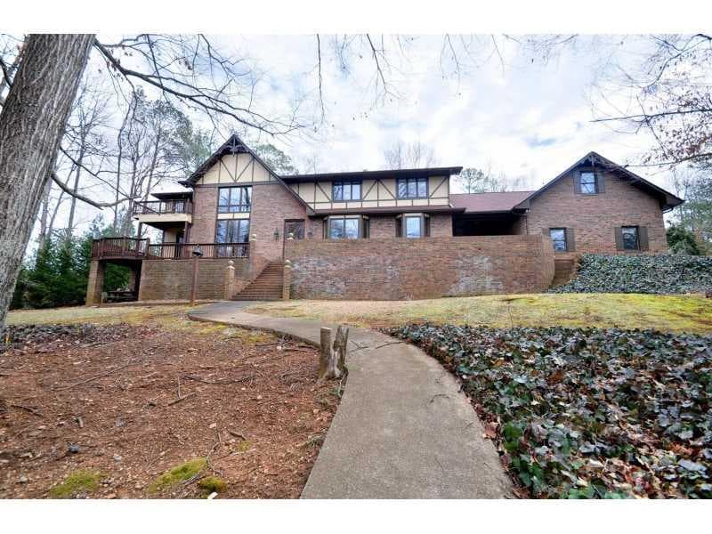 11775 Mountain Park Road, Roswell, GA 30075 — most recent listing photo