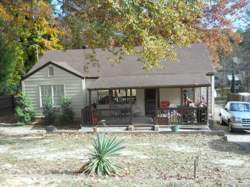 5831 Pine Road, Doraville, GA 30340 — most recent listing photo