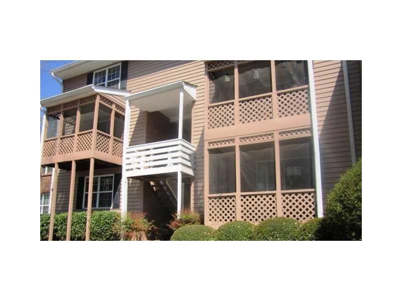 260 QUAIL Run 260, Roswell, GA 30076 — most recent listing photo