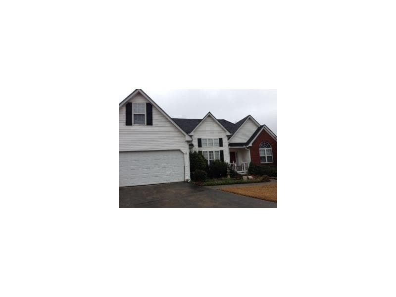 523 Bradford Town Court, Loganville, GA 30052 — most recent listing photo