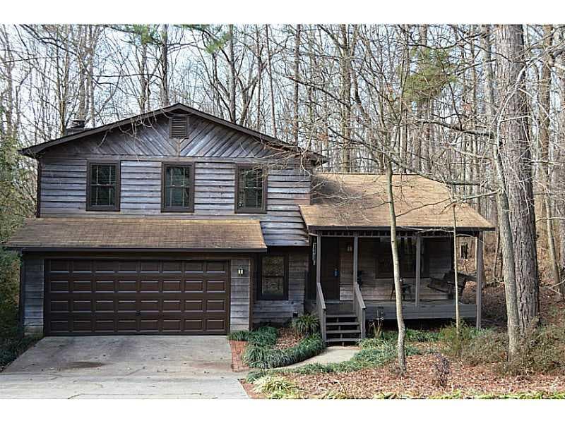 494 Ansley Brook Drive, Lawrenceville, GA 30044 — most recent listing photo