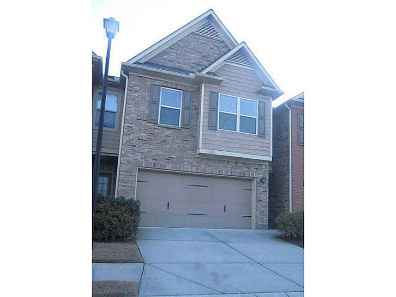 1204 Mistyhaynes Way 1204, Grayson, GA 30017 — most recent listing photo