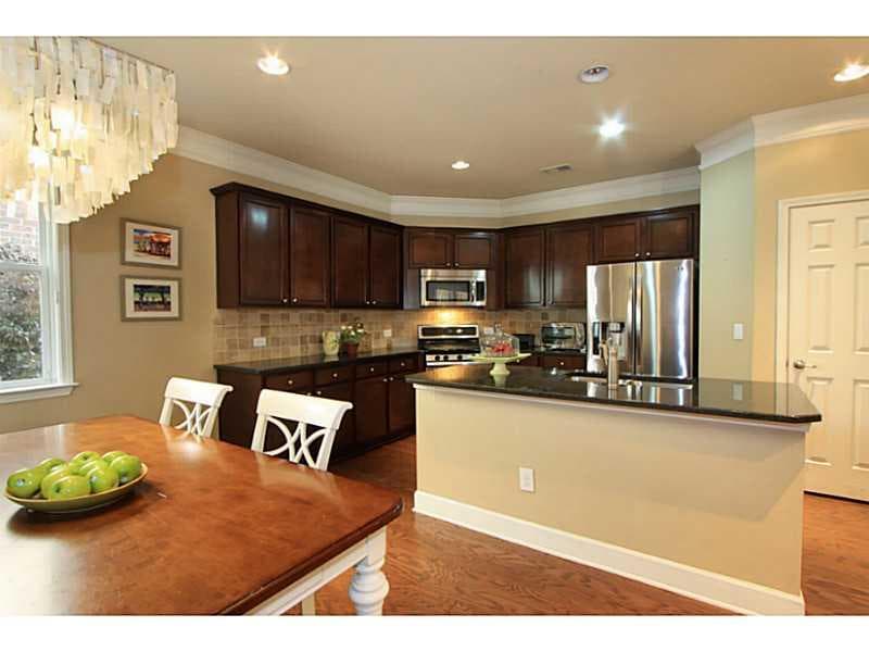10980 Waters Road, Alpharetta, GA 30022 — most recent listing photo
