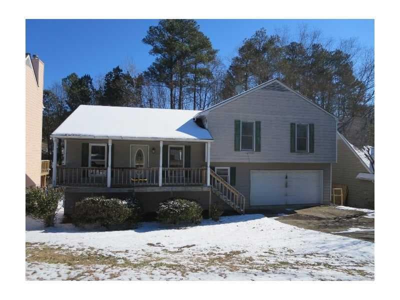 1458 Sisters Court, Lawrenceville, GA 30043 — most recent listing photo