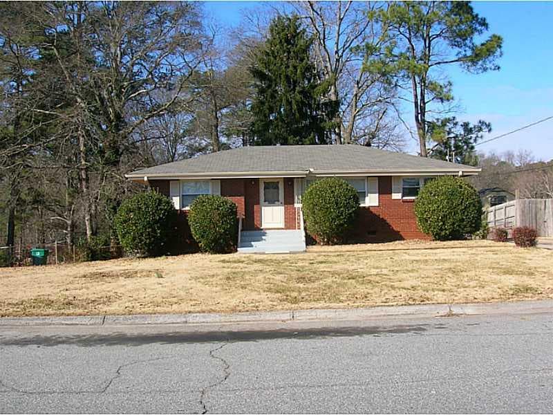 3600 Crestview Drive, Smyrna, GA 30082 — most recent listing photo