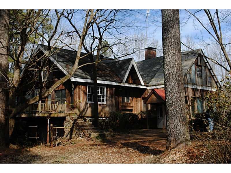 2121 JEP WHEELER Road, Woodstock, GA 30188 — most recent listing photo