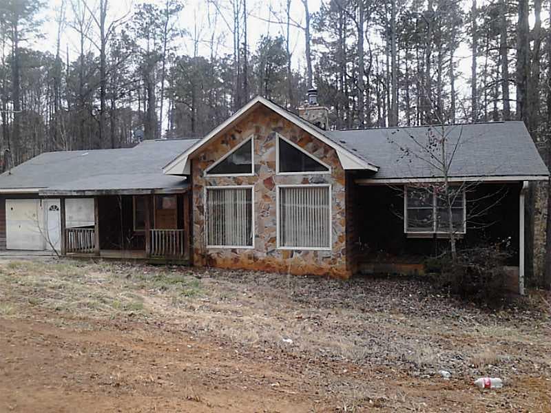 195 Hearth Way, Fairburn, GA 30213 — most recent listing photo
