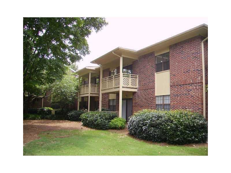 475 Mount Vernon Highway C132, Sandy Springs, GA 30328 — most recent listing photo