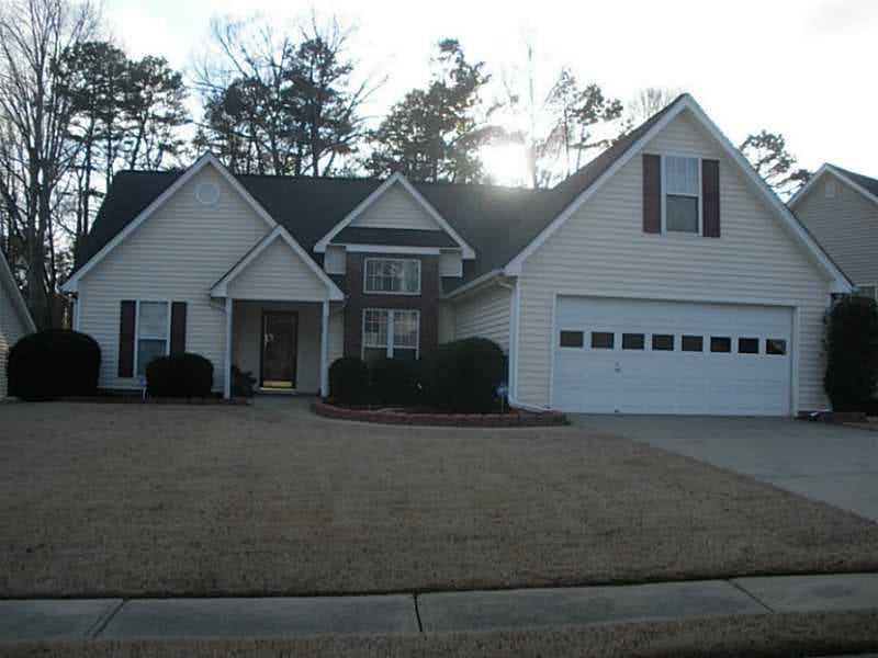 5704 Tattersall Terrace, Sugar Hill, GA 30518 — most recent listing photo