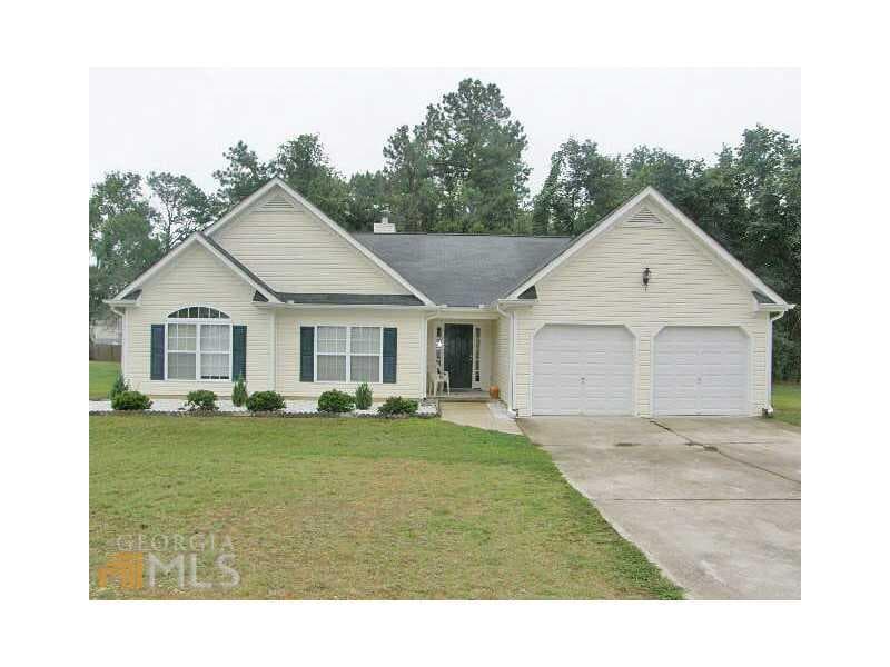 244 Hampton Oaks Circle, Villa Rica, GA 30180 — most recent listing photo