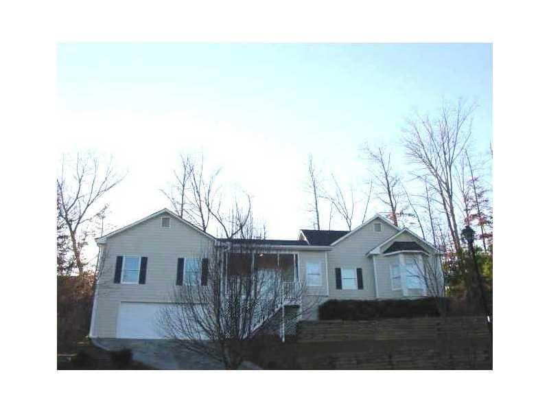 1180 Malvern Hunt Drive, Lawrenceville, GA 30043 — most recent listing photo