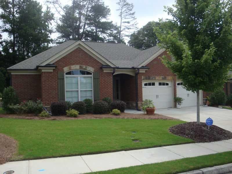 3961 Sovereign Drive, Buford, GA 30519 — most recent listing photo