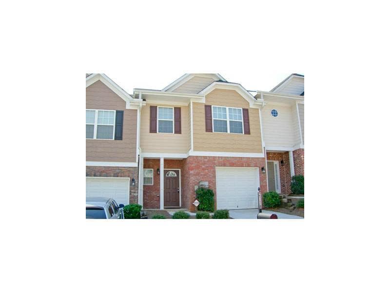 2116 Burns View Lane 2116, Lawrenceville, GA 30044 — most recent listing photo