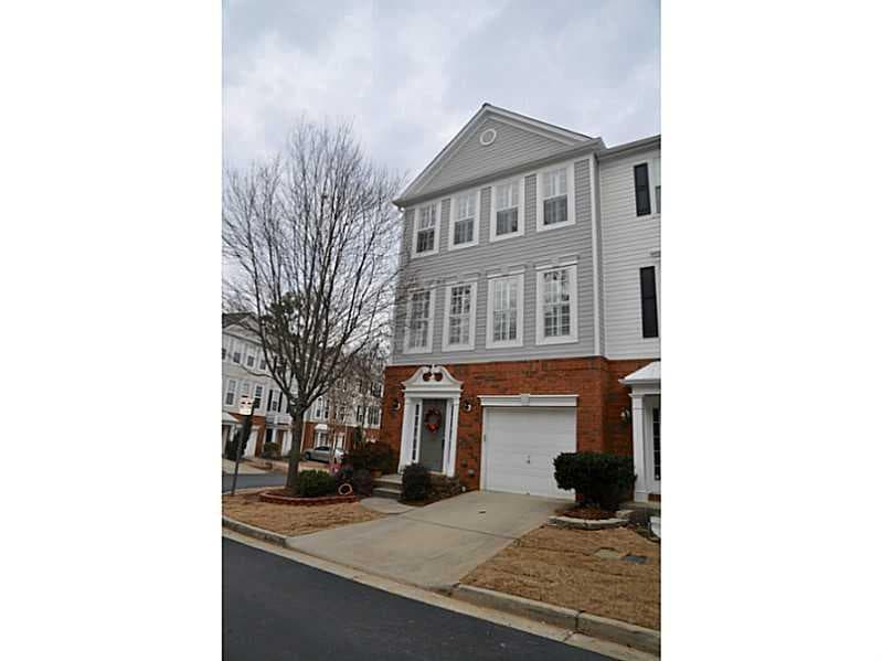 3360 Lathenview Court 0, Alpharetta, GA 30004 — most recent listing photo