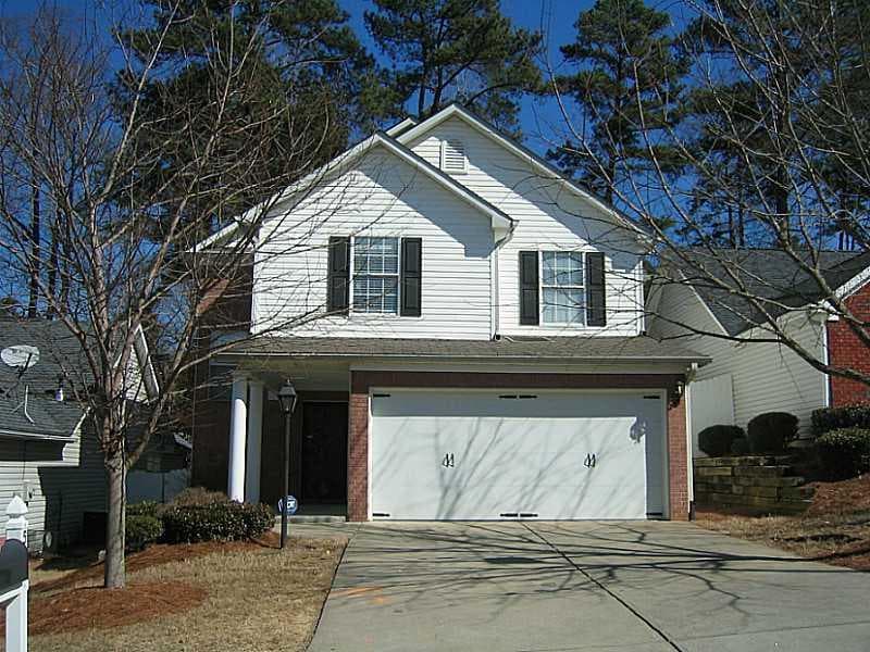 548 Parc River Boulevard, Lawrenceville, GA 30046 — most recent listing photo