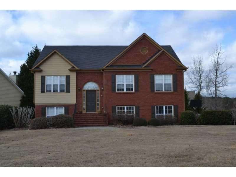 3630 Mystic Drive, Buford, GA 30519 — most recent listing photo