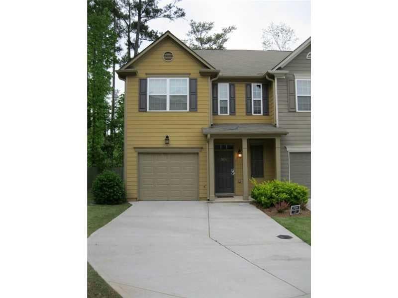 3674 Utoy Drive 0, Atlanta, GA 30331 — most recent listing photo