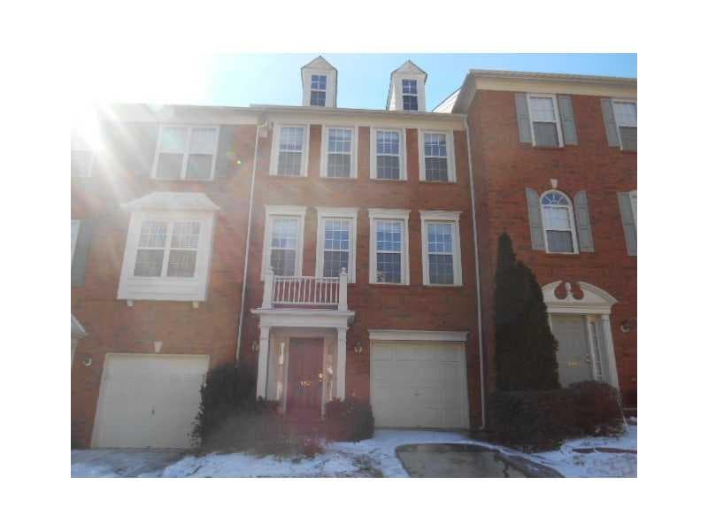 5150 Manerdale Drive 5150, Smyrna, GA 30080 — most recent listing photo